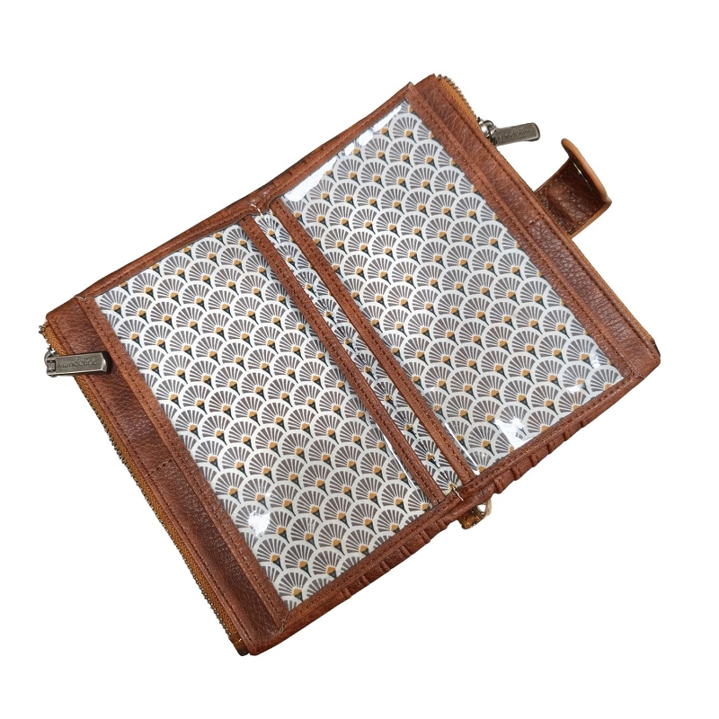 Mandoline 4539501103_2