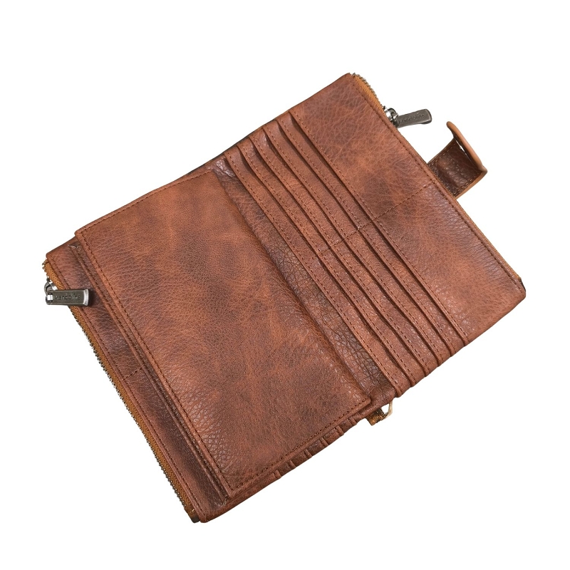 Mandoline 4539501103_3