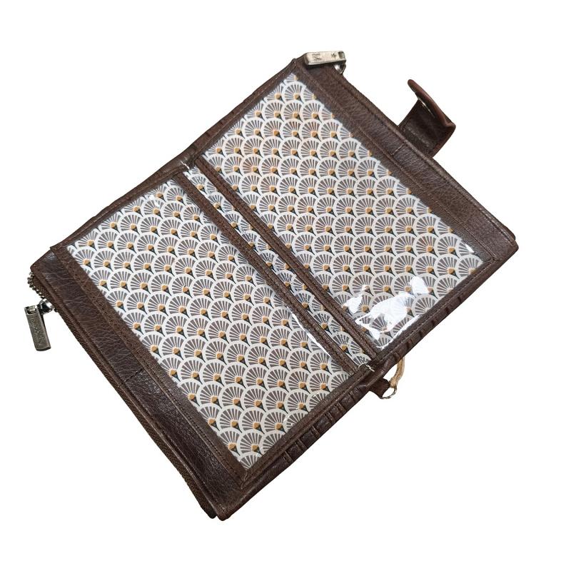 Mandoline 4539501104_2