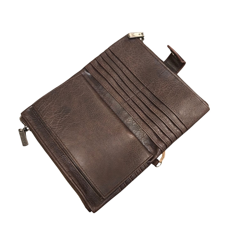 Mandoline 4539501104_3