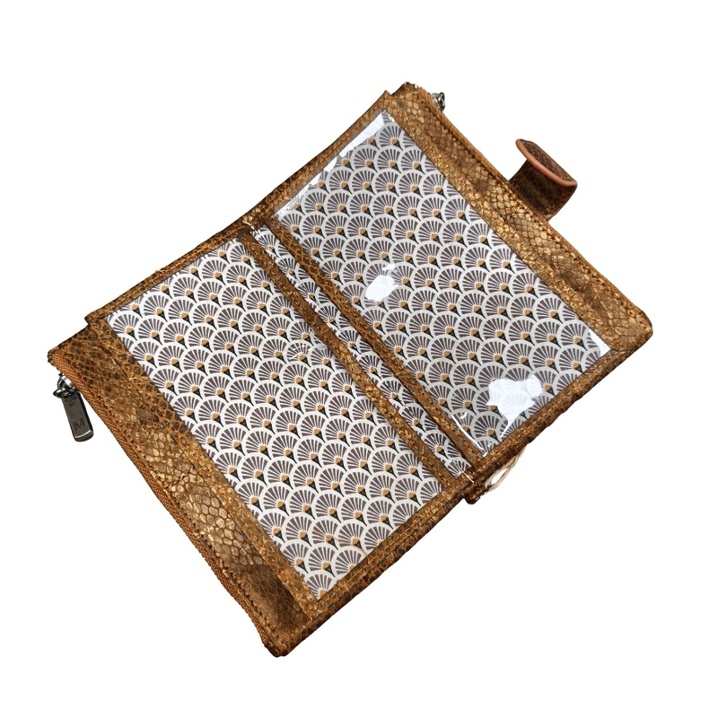 Mandoline 4519501201_3