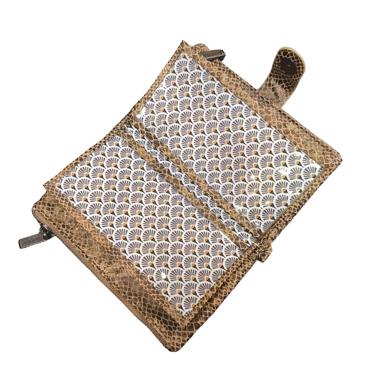 Mandoline 4519501202_2