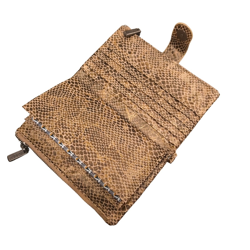 Mandoline 4519501202_3