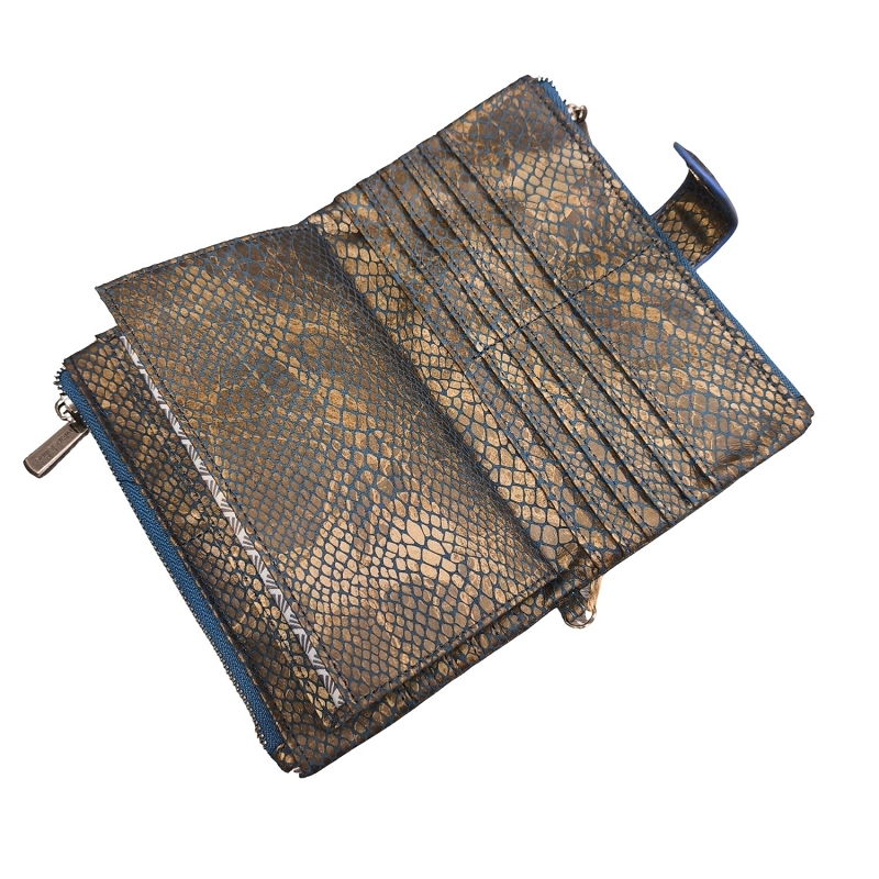 Mandoline 4519501204_2