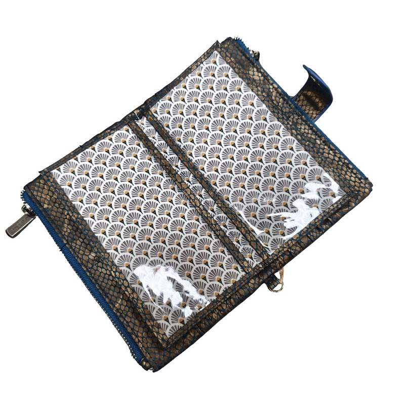 Mandoline 4519501204_3