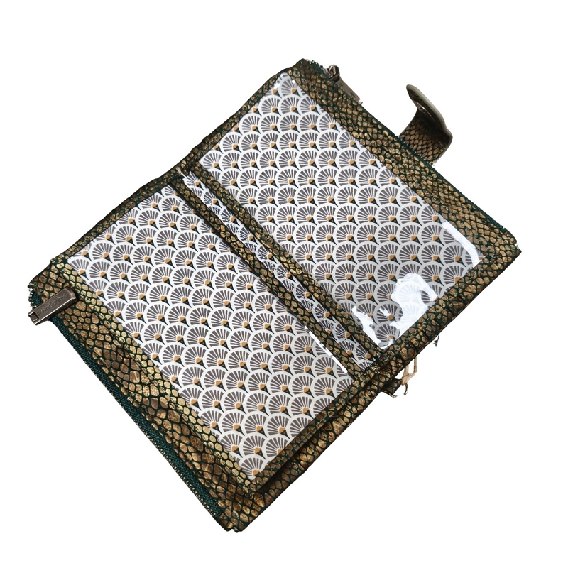 Mandoline 4519501205_2