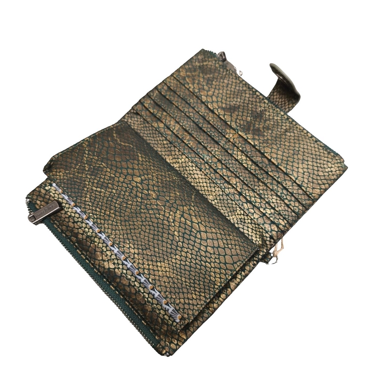 Mandoline 4519501205_3