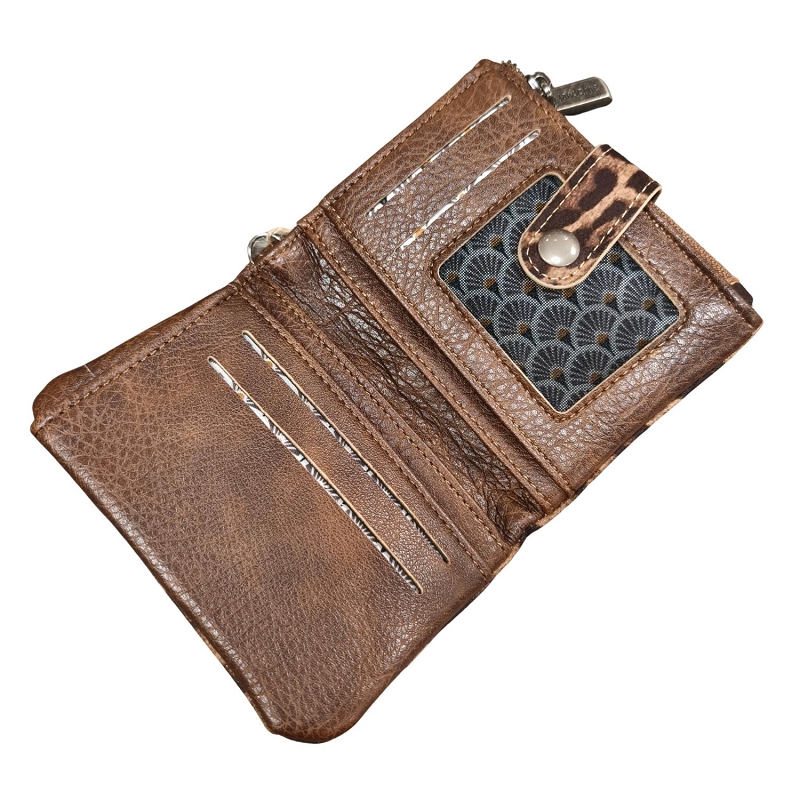 Mandoline 4549503101_2