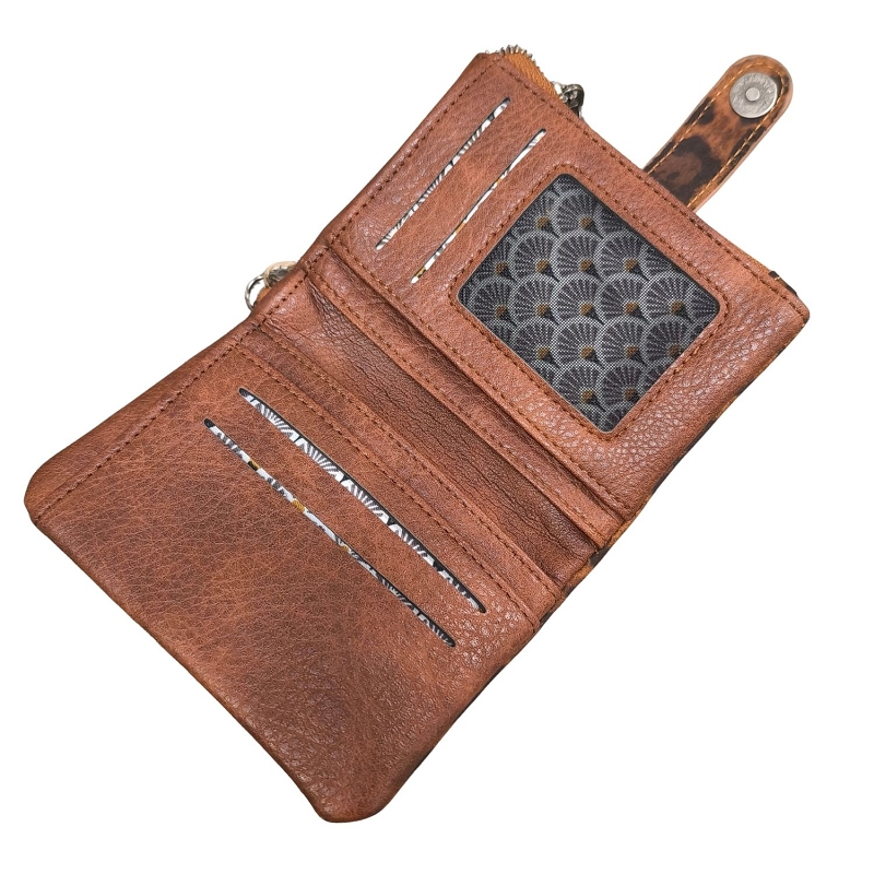 Mandoline 4549503103_2