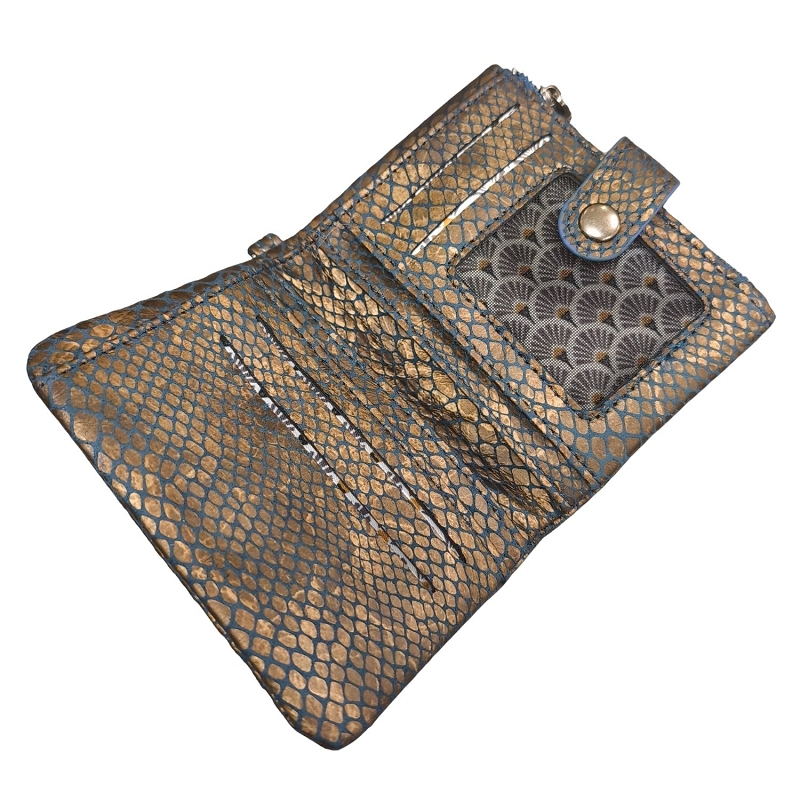 Mandoline 4529503201_2