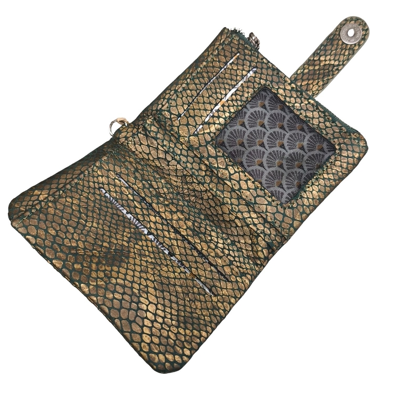 Mandoline 4529503202_2