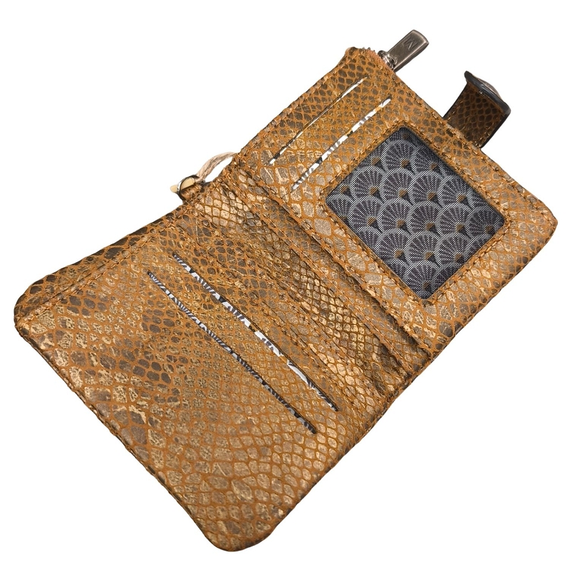 Mandoline 4529503203_2