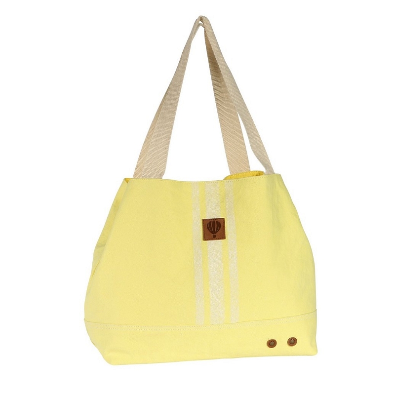 Le voyage en panier PM798