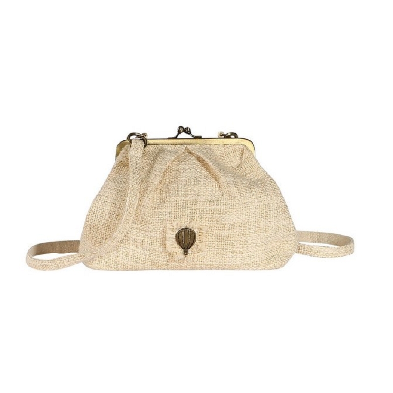 Le voyage en panier PM939