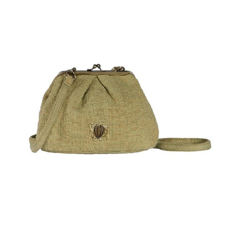 Le voyage en panier PM939