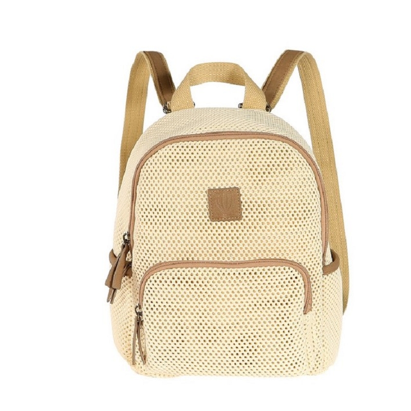 Le voyage en panier PM957