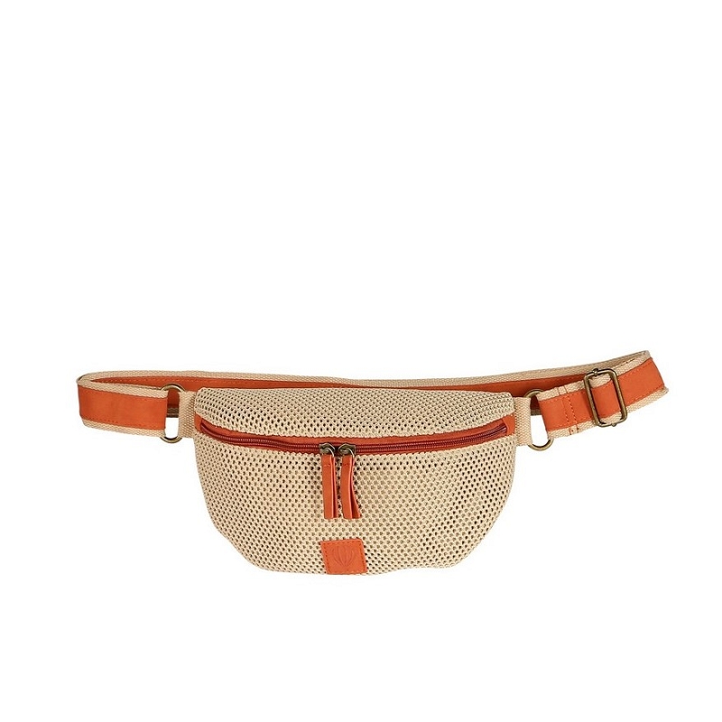 Le voyage en panier PM958