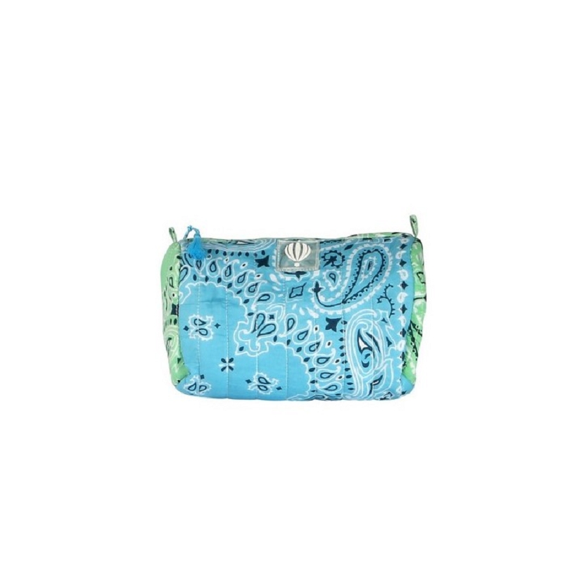 Le voyage en panier PM9669510703_2