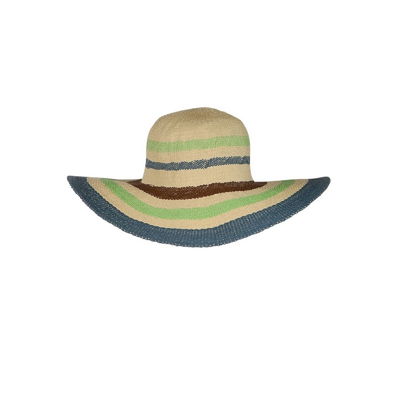Le voyage en panier CP0029511101_2