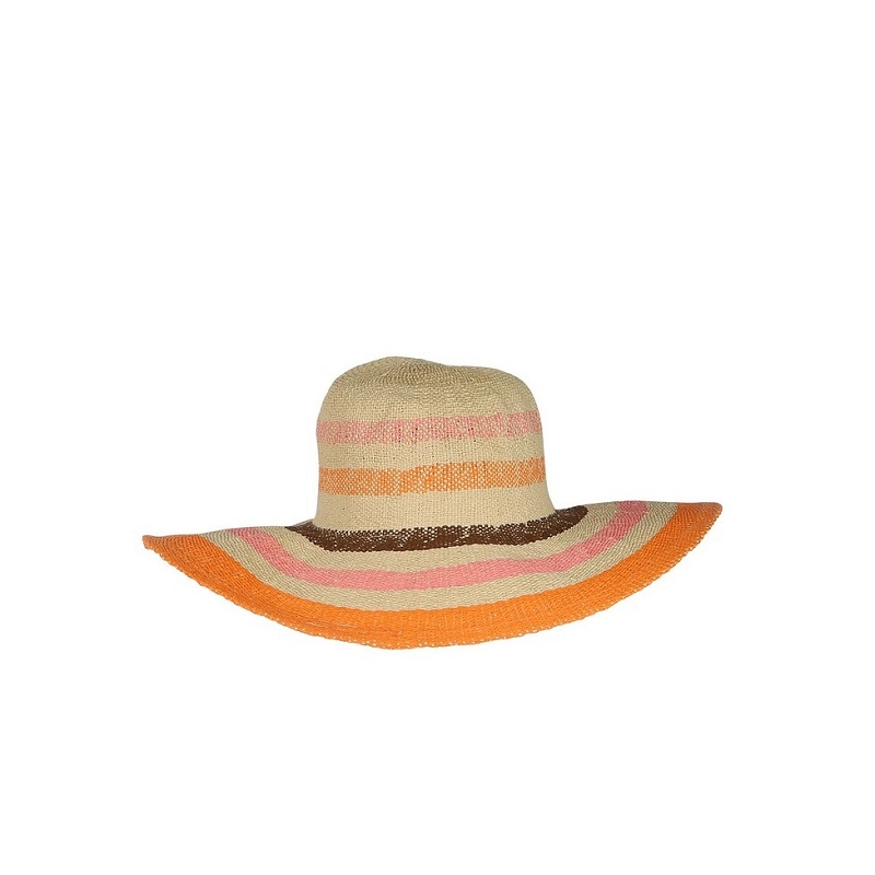 Le voyage en panier CP0029511102_3