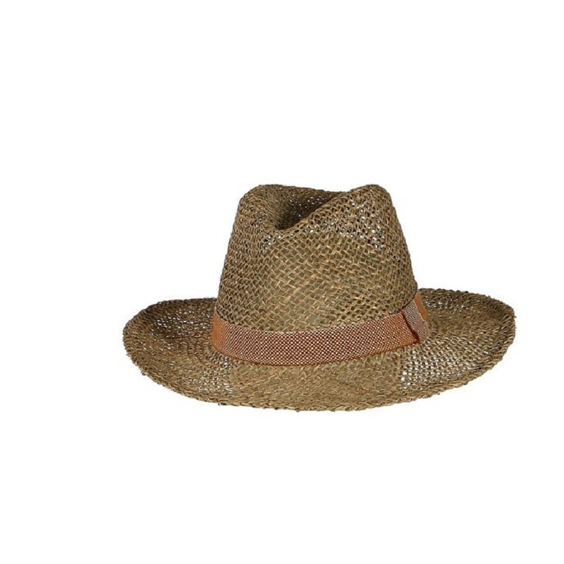 Le voyage en panier CP0049511201_3