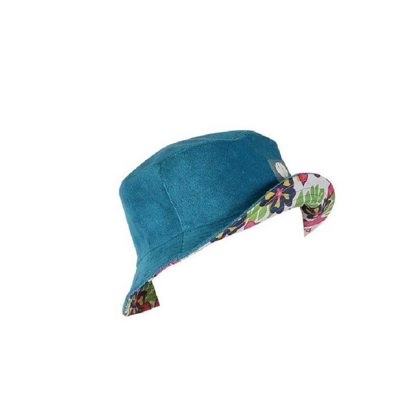 Le voyage en panier CP0139511301_2