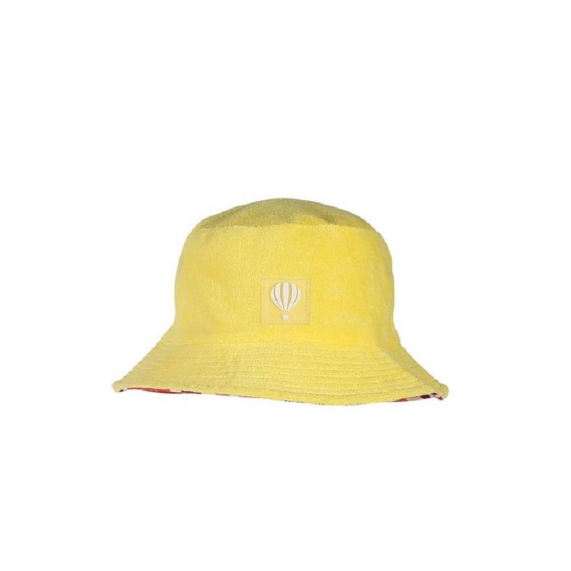 Le voyage en panier CP0139511306_3