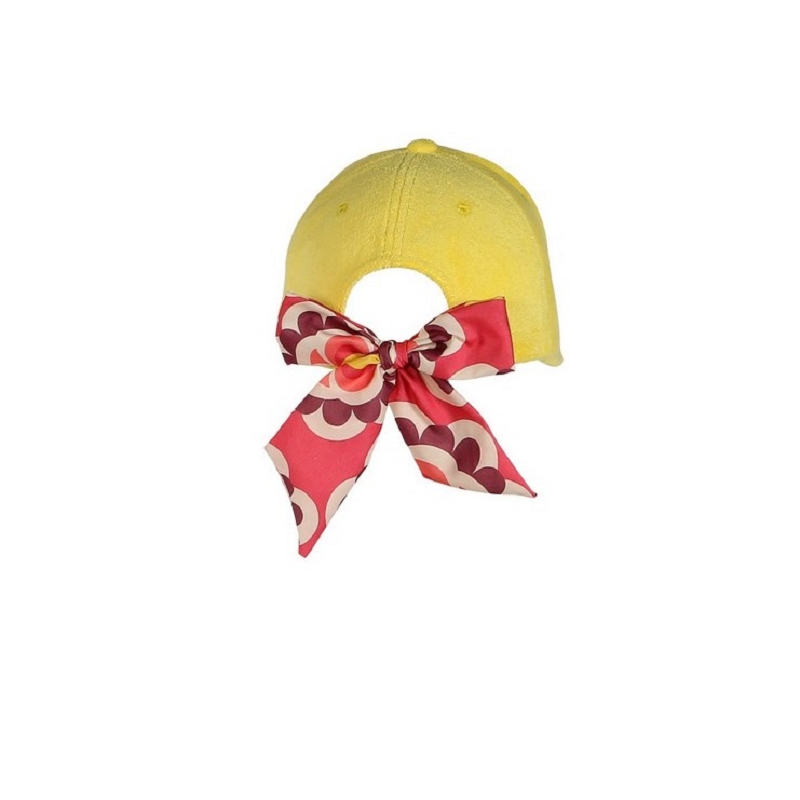 Le voyage en panier CP0149511501_2