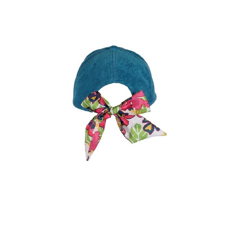 Le voyage en panier CP0149511506_2