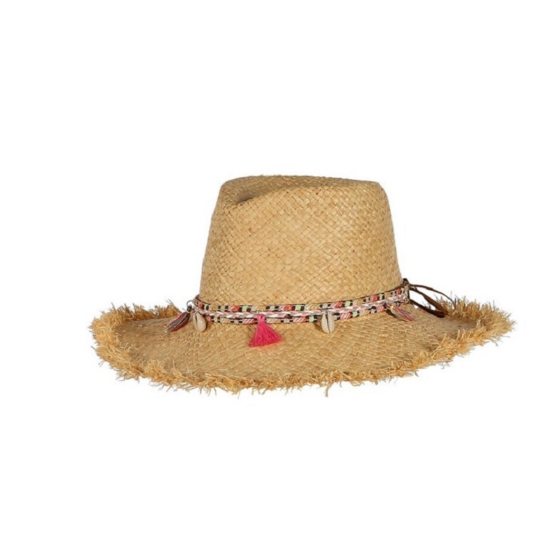Le voyage en panier CP015