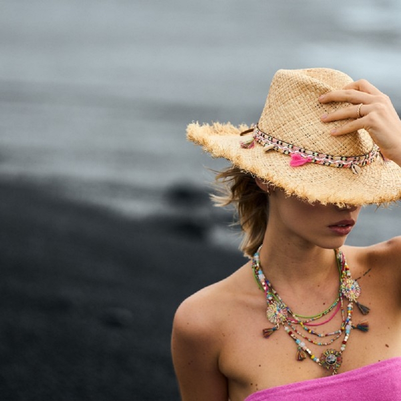 Le voyage en panier CP0159511601_2