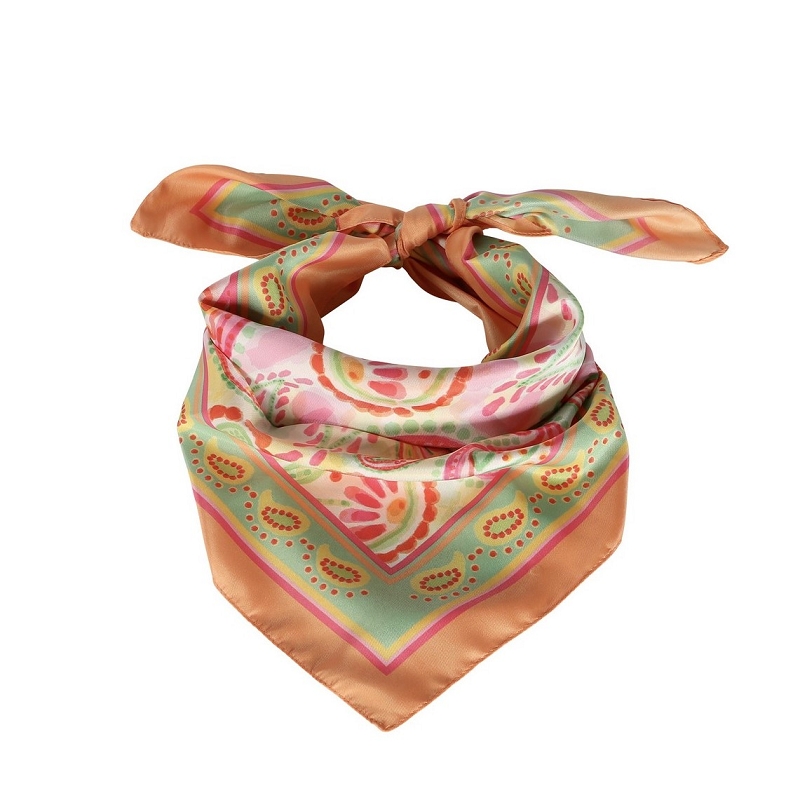 Le voyage en panier FP002