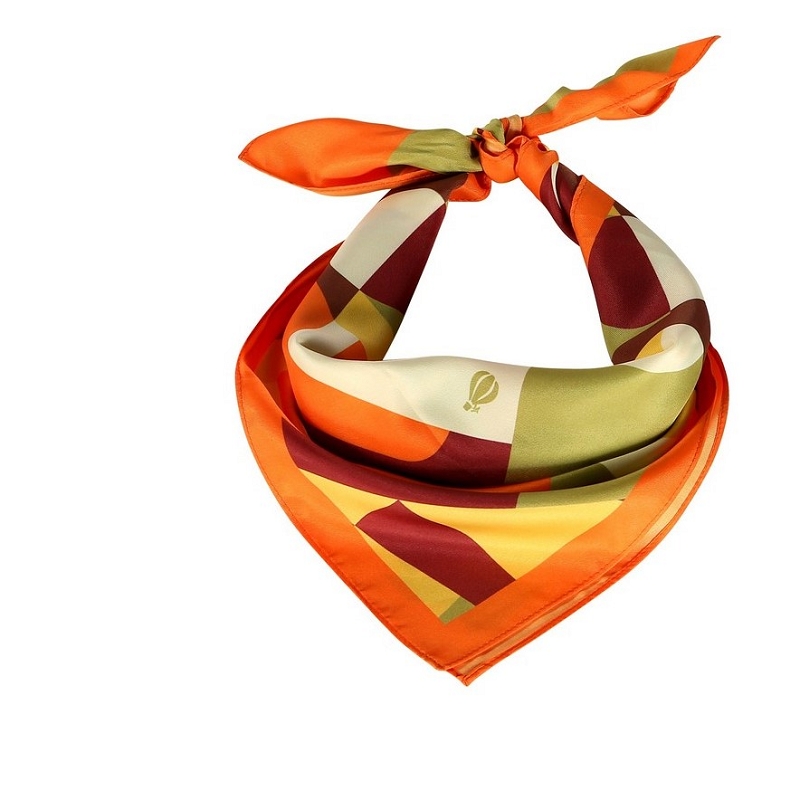 Le voyage en panier FP006