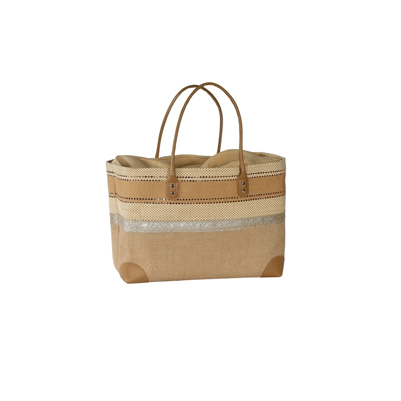 Le voyage en panier BA1799512401_2