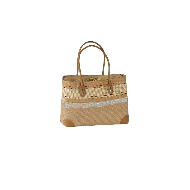 Le voyage en panier BA1799512401_3
