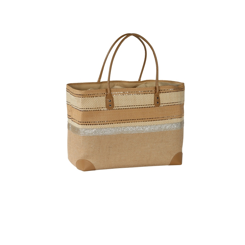 Le voyage en panier BA1799512401_4