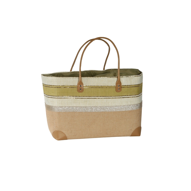 Le voyage en panier BA1799512402_2