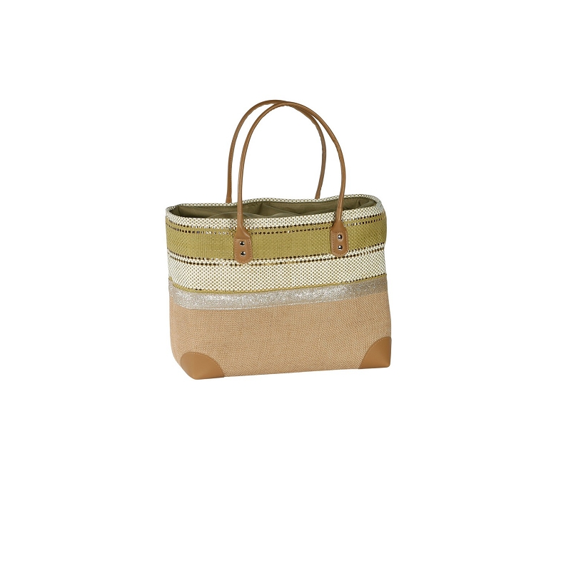 Le voyage en panier BA1799512402_3