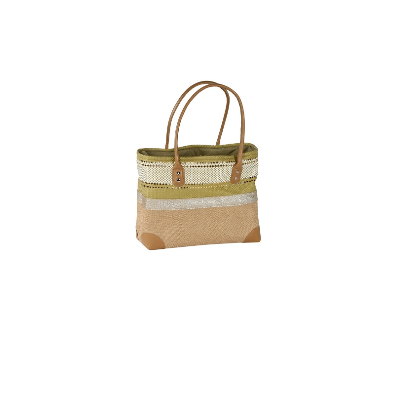 Le voyage en panier BA1799512402_4