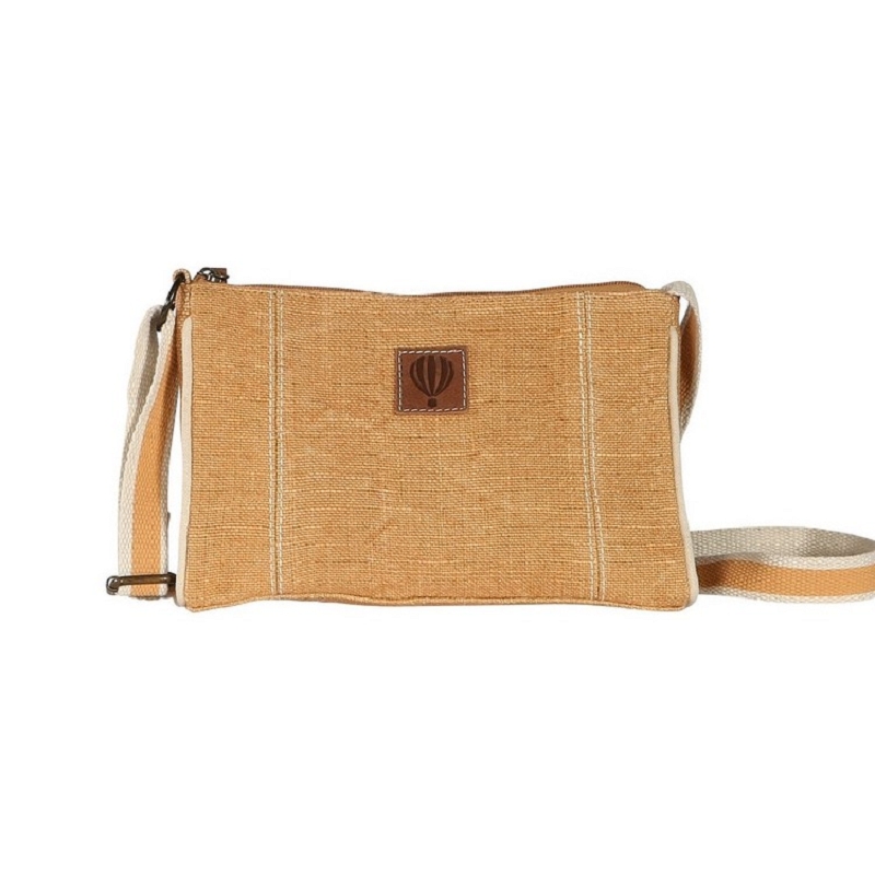 Le voyage en panier PM922