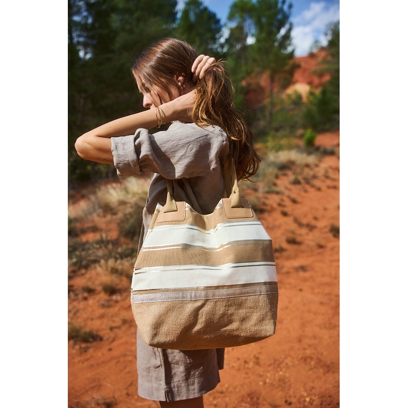 Le voyage en panier BA1809512601_2