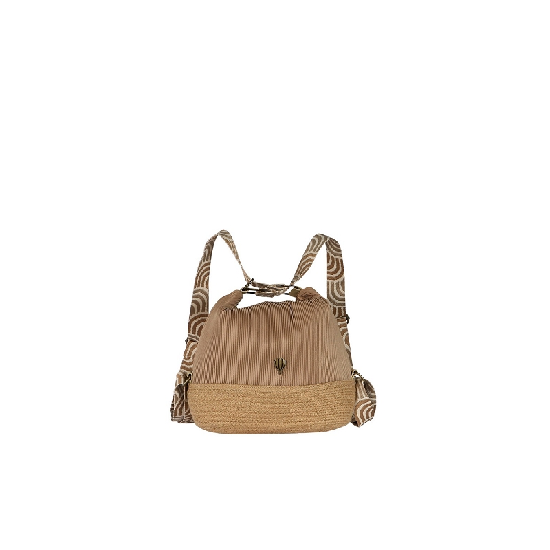 Le voyage en panier PM9259513001_2