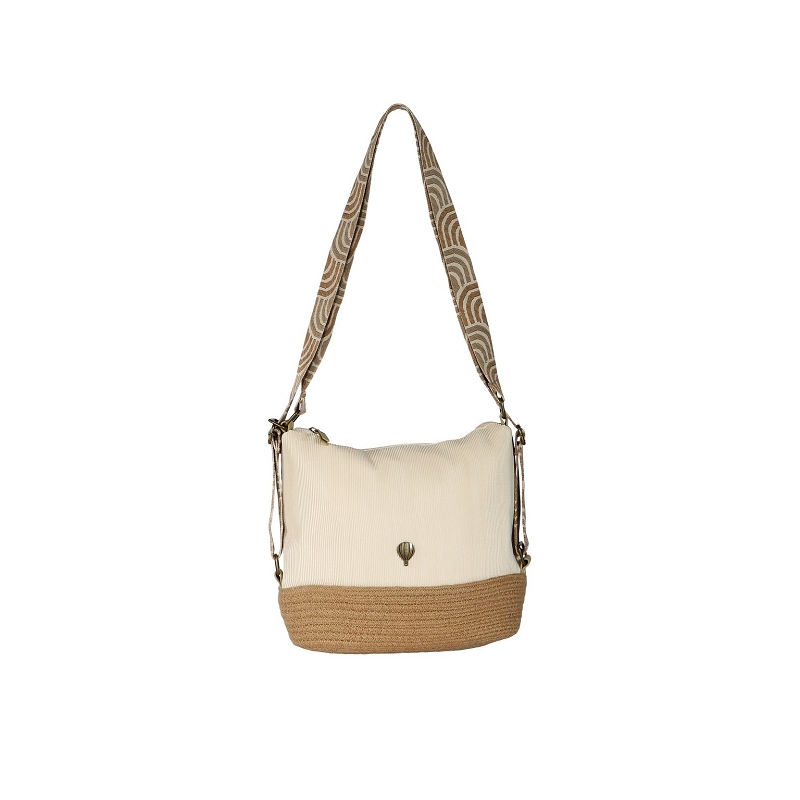 Le voyage en panier PM9259513003_2