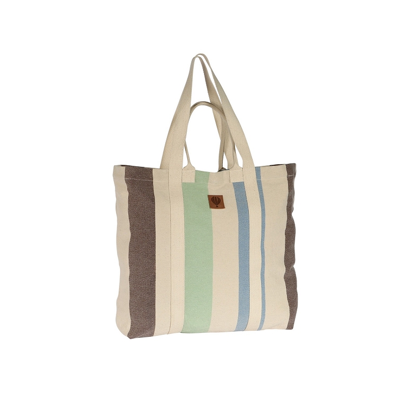 Le voyage en panier PM930