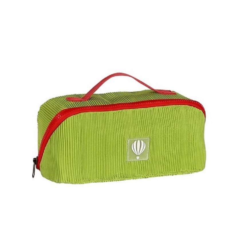 Le voyage en panier PM934