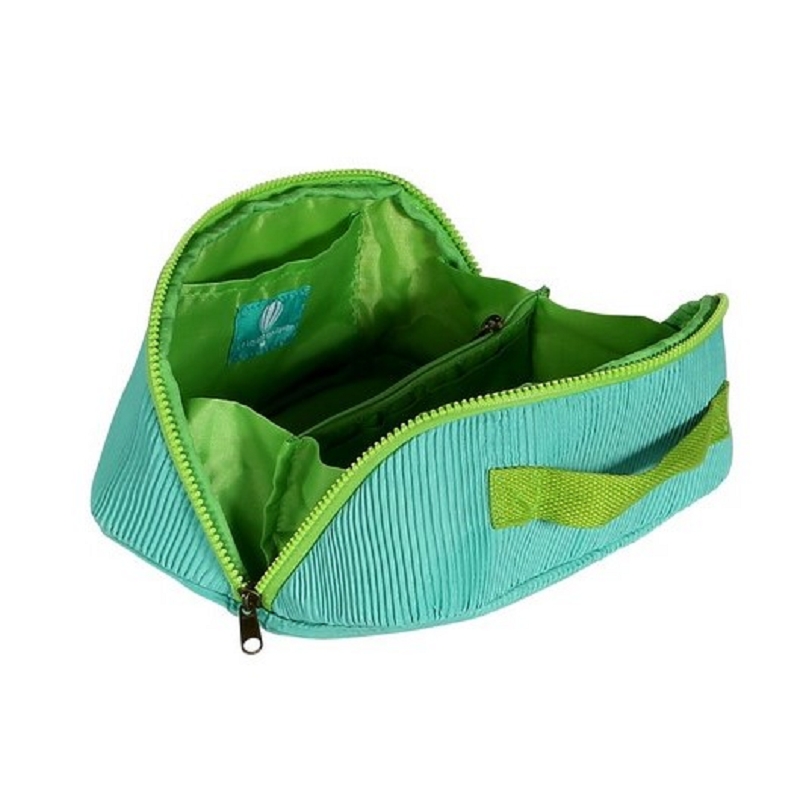 Le voyage en panier PM9349513304_2