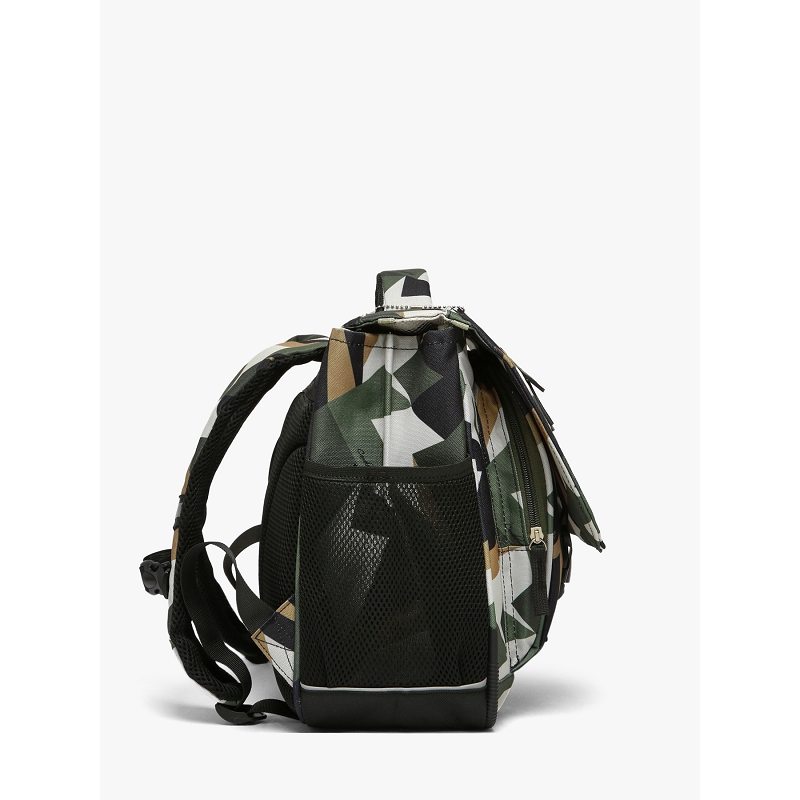 Cameleon CA38 FUTUR9514801_4