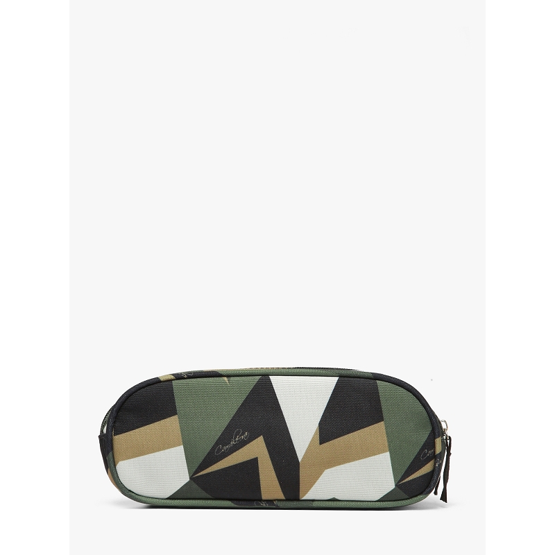 Cameleon FUT TROU9515202_3