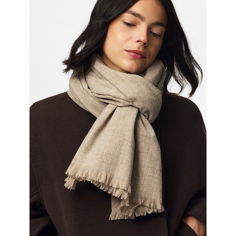 Pieces PCDIANA LONG SCARF NOOS BC9518701_2