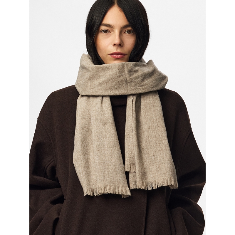 Pieces PCDIANA LONG SCARF NOOS BC9518701_3